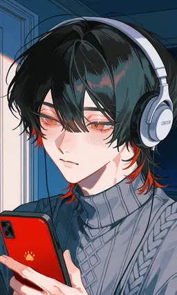Profile image of 赤毬 成斗