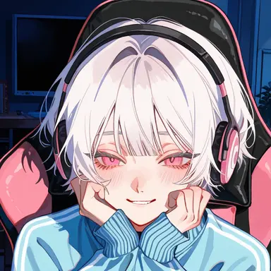Profile image of 百合崎 叶奏