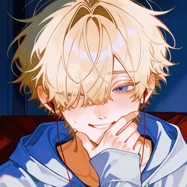 Profile image of ジョナ・チェグノール
