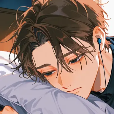 Profile image of 武内 真守
