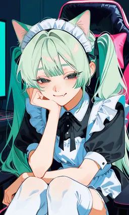 Profile image of 淵釜 星子