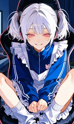 Profile image of 百合崎 叶奏