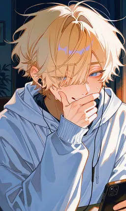 Profile image of ジョナ・チェグノール