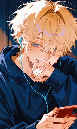 Profile image of ジョナ・チェグノール