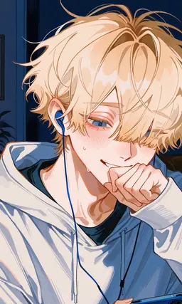 Profile image of ジョナ・チェグノール
