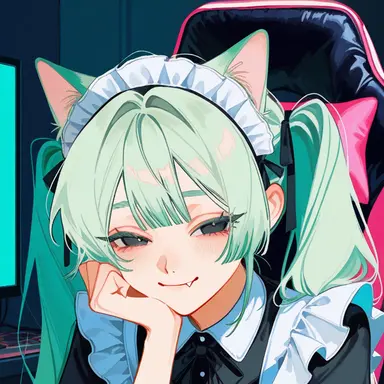 Profile image of 淵釜 星子