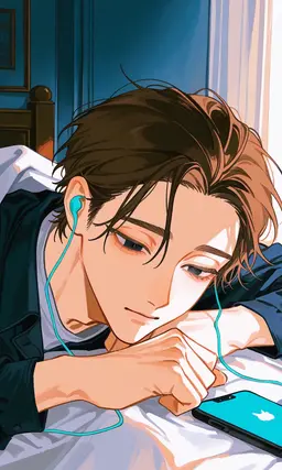 Profile image of 武内 真守