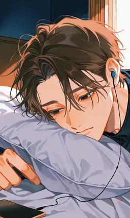 Profile image of 武内 真守