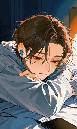 Profile image of 武内 真守