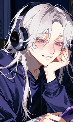 Profile image of 山塚 聡