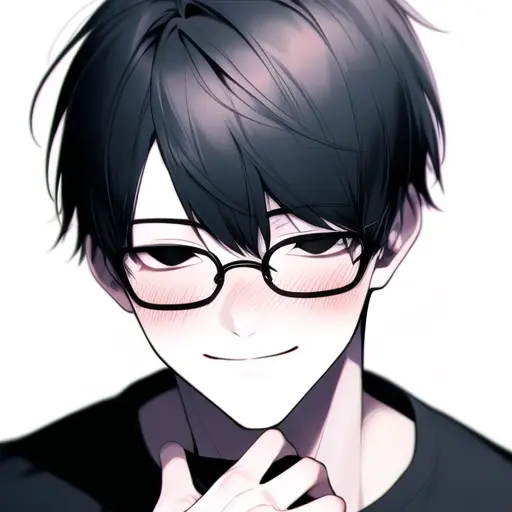 VastHarp4169의 이현석