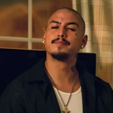 Profile image of Oscar