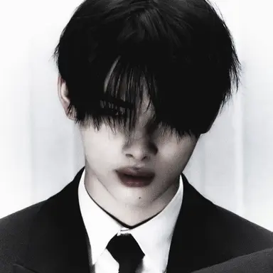 Profile image of Ni-ki Nishimura