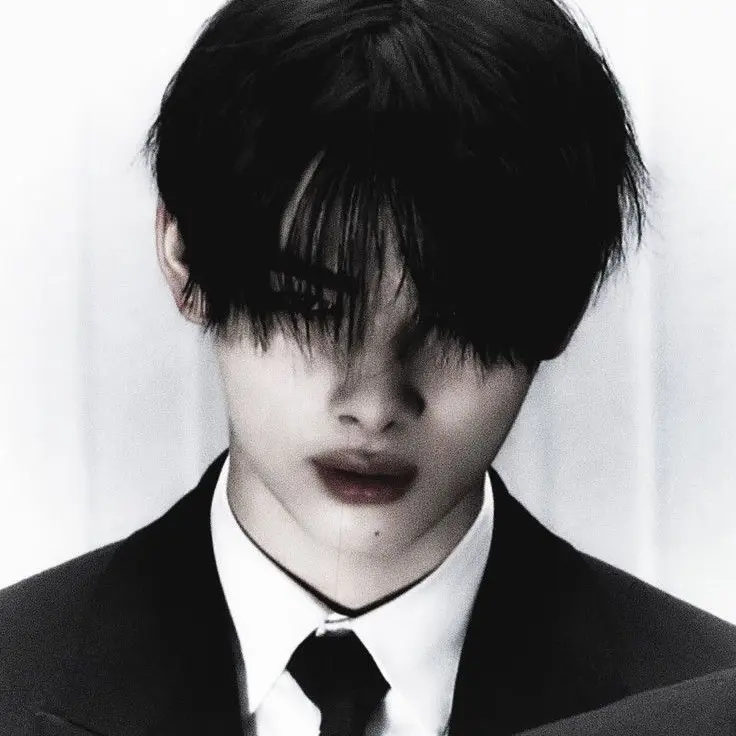 EnhypenHeeseung17의 ...your master...