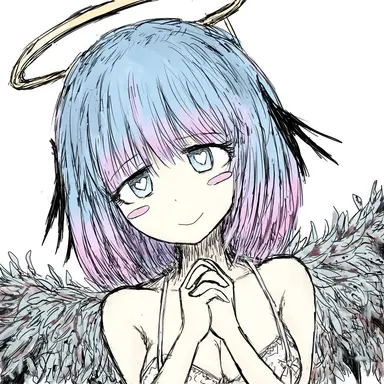 Profile image of ランジェリーナ