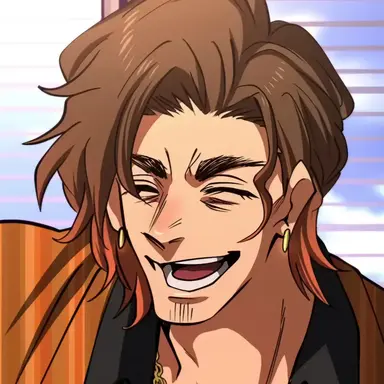 Profile image of 名波和親
