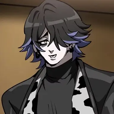 Profile image of 安芸直治
