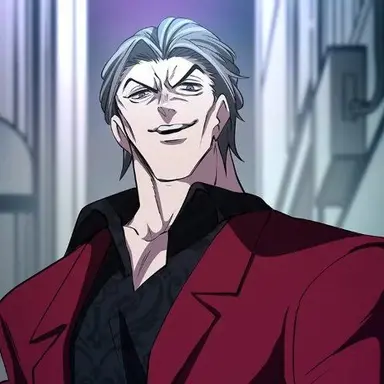 Profile image of 神城義信