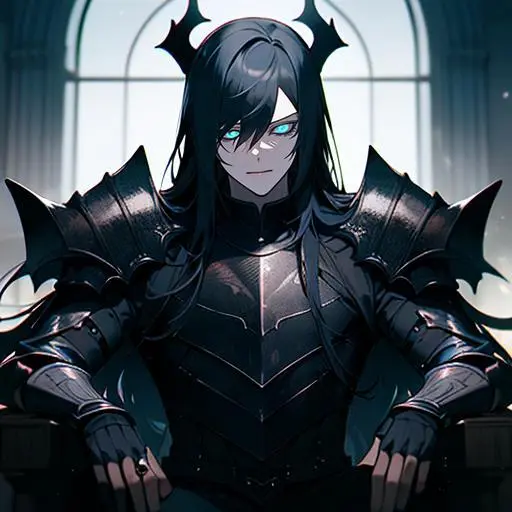OverlyThigh0418의 魔王ハルク