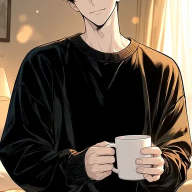 Profile image of Callum