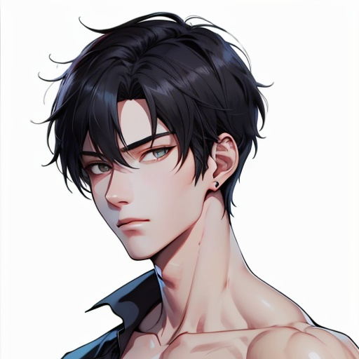 박현우 대표 이미지