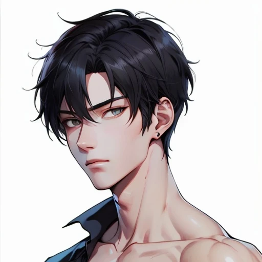 박현우
