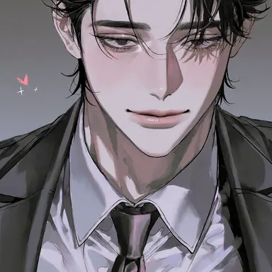 Profile image of 렌