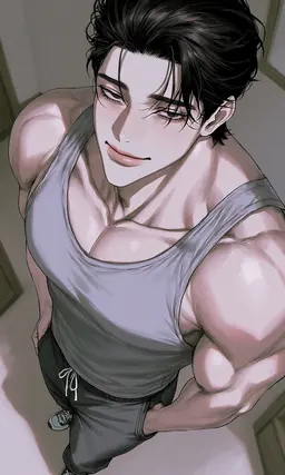 Profile image of 렌