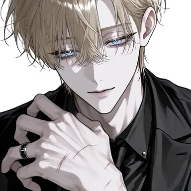 Profile image of 루카스 볼코프