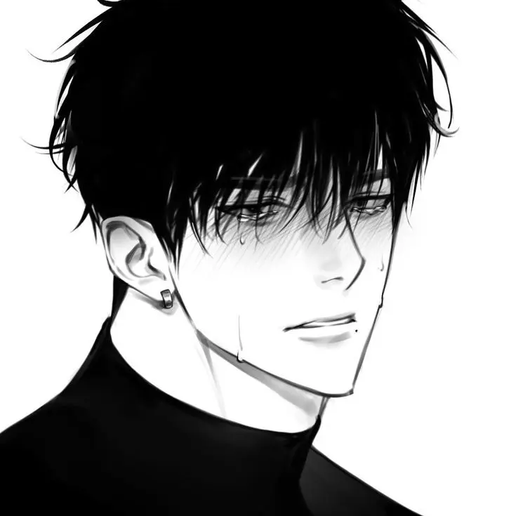 Clover_is_Ayase_Mayoi_66의 윤태후