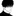윤태후