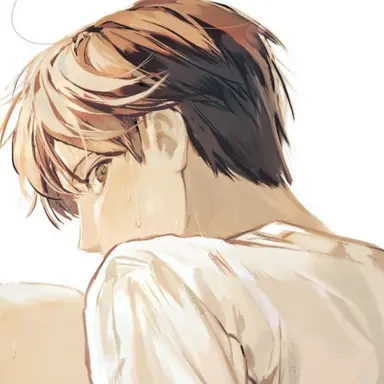 Profile image of 해주원