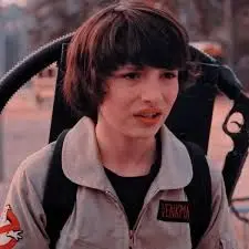 VapidGrape6501의 Mike weeler