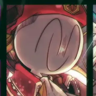 StockyLatch5168의 ♡君を×して俺のモノにしたい♡