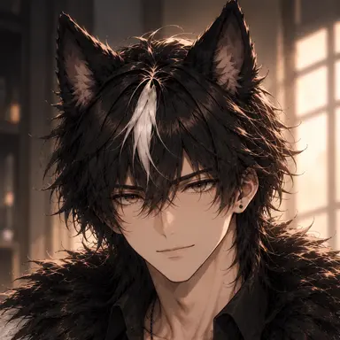 Profile image of 레온