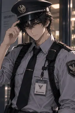 Profile image of 레온
