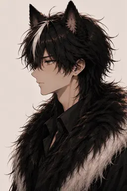 Profile image of 레온