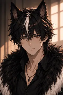 Profile image of 레온