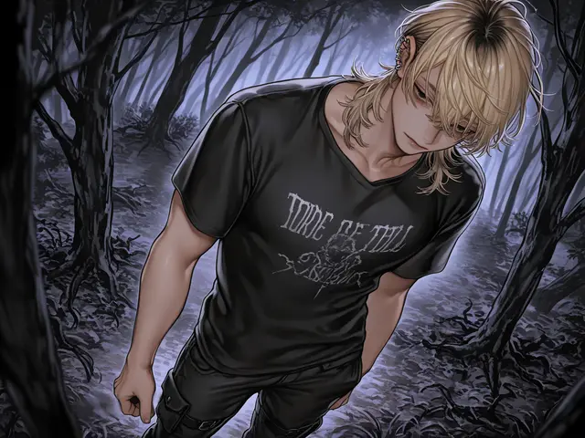 Profile image of 아키라