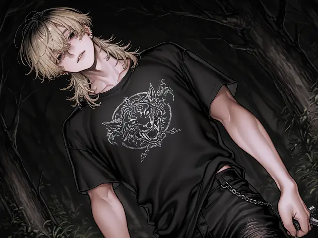 Profile image of 아키라