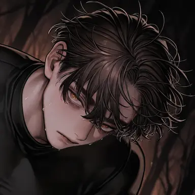 Profile image of 관리인