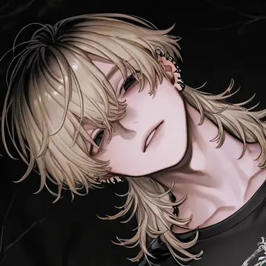 Profile image of 아키라