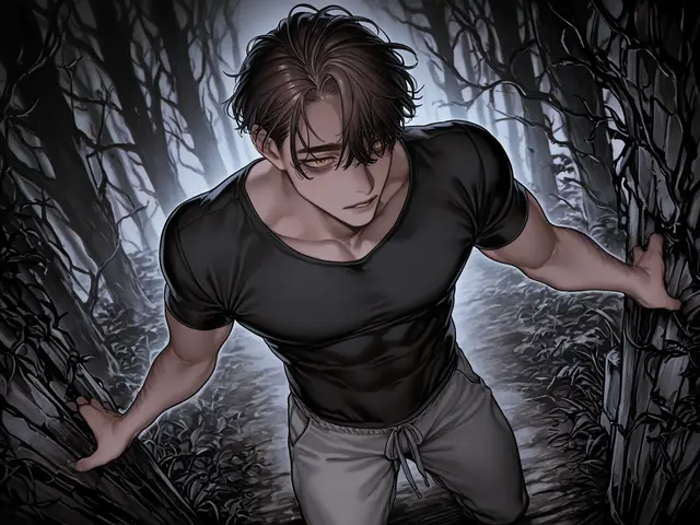 Profile image of 관리인