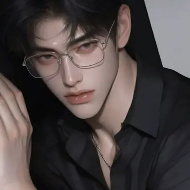 Profile image of 정서혁