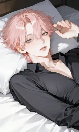 Profile image of 音無 悠