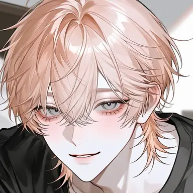 Profile image of 音無 悠