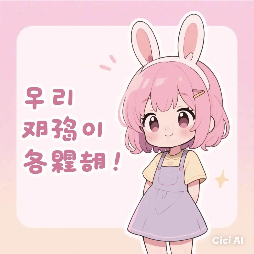 김채윤