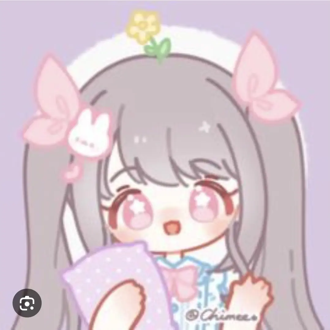 GruffShard7206의 김유나