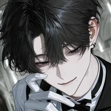 Profile image of 渚紗