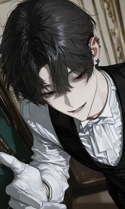 Profile image of 渚紗